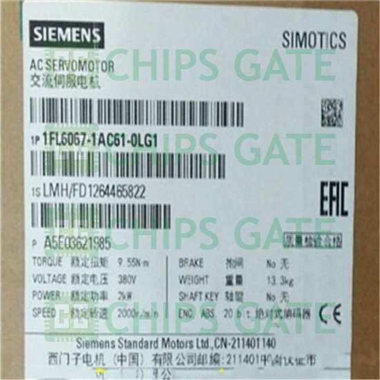 1FL60671AC610LG1