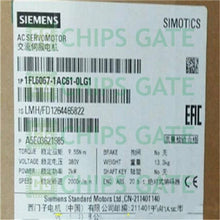 1FL60671AC610LG1