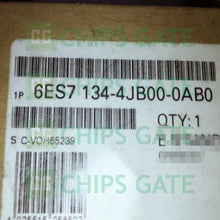 6ES71344JB000AB0