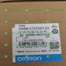 R88MK75030H