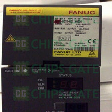 a06b6078h211h500