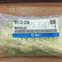 MXQ1250A