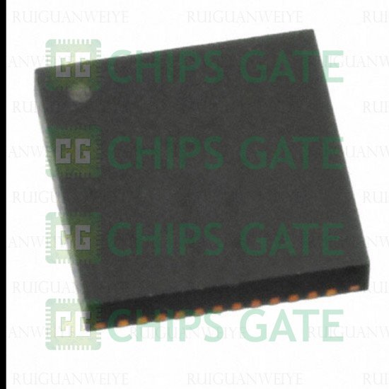 Idt 9VRS4420BKLF