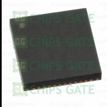 Idt 9VRS4420BKLF