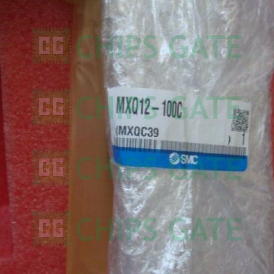 MXQ12100C