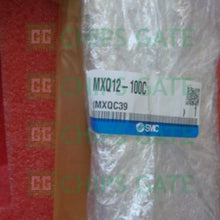 MXQ12100C