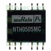 Murata Power NTH0505MC