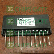 6DI15S05003