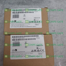 6ES7221-1BH32-0XB0