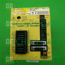 A06B6093H111