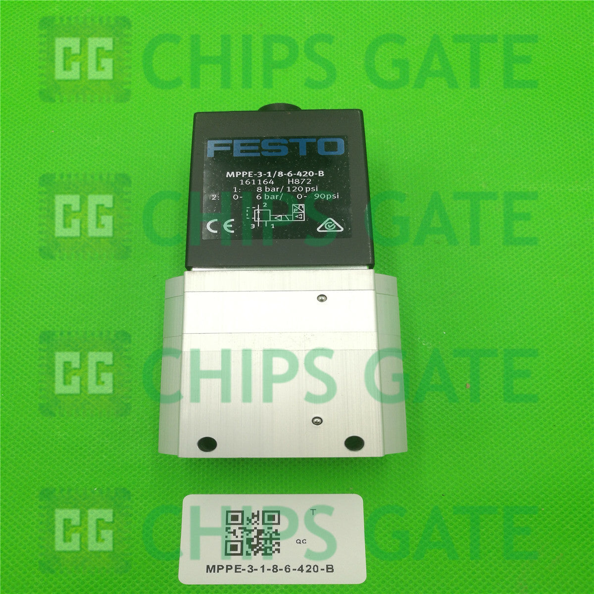 MPPE3186420B