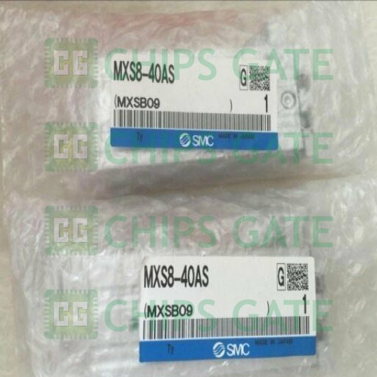 MXS840AS