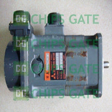 HA23NCS