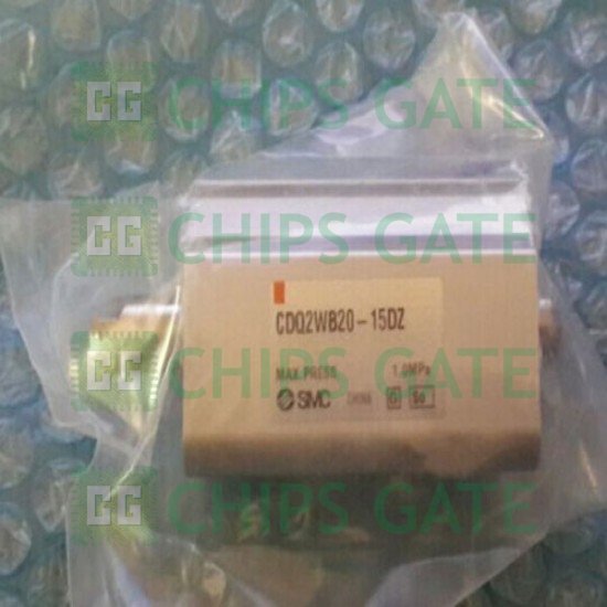 CDQ2WB2015DZ