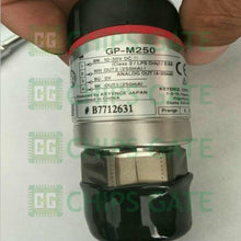 GPM250