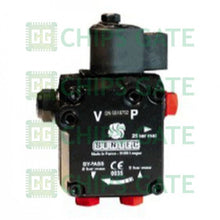 Suntec AL65C94102E1