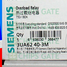 3UA62403M
