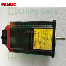 A06B0202B605S000