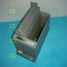 Yokogawa AMN11