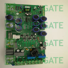 Abb SINT4320C