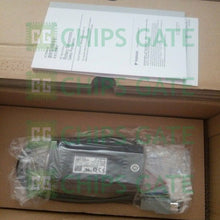 SGM7G05AFC61