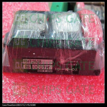 Niec PHT2508