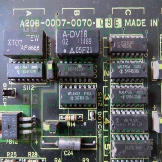 a20b00070070