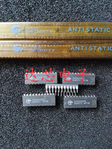 Cypress CY93422APC