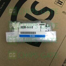VVQC20001ADC8