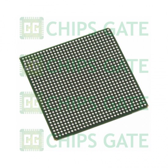 Lattice LFE2M50E-5F900C