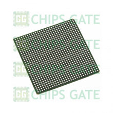 Lattice LFE2M50E-5F900C