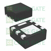 International Rectifier IRLHS6242TRPBF
