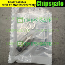 5163026E5YS4