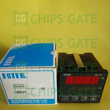 Fotek MT72-R
