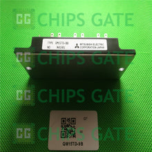 QM15TD9B