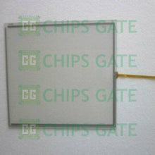 6AV65420DA100AX0