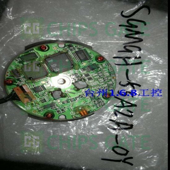 SGMGH55A2AOY