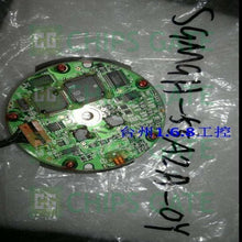 SGMGH55A2AOY