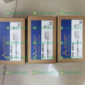 HG-KR13