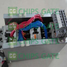 A05B2527C422C411