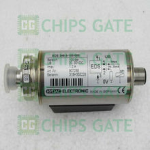 Hydac 346-3-100-000