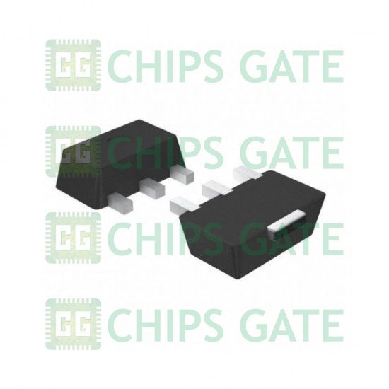 Silicon 2SB804