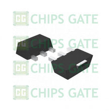 Silicon 2SB804