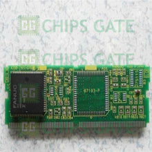 A20B29010762