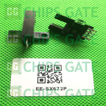 EESX672P