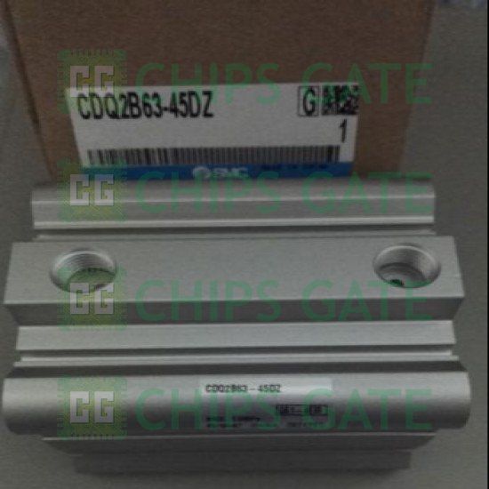 CDQ2B6345DZ