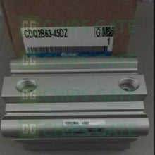 CDQ2B6345DZ