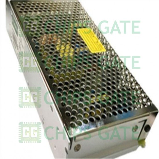 Aiks APS02AC-350-5