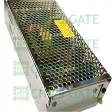Aiks APS02AC-350-5
