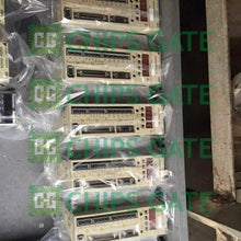 SGDM02ACSD2BM